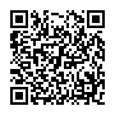 斗六學區旁3房華廈(二)06-509 05-2337288-QR CODE