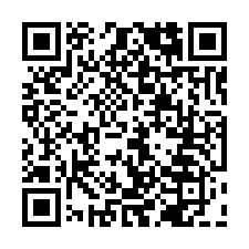 文化公園旁透天09-592 05-2337288-QR CODE