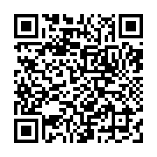 東區和平路雙透天(商業區)26-504 05-2337288-QR CODE
