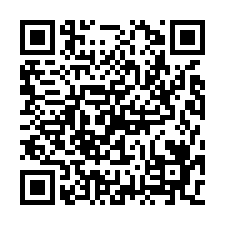 志航國小旁車庫透天09-595 05-2337288-QR CODE