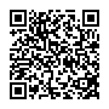 民生社區大面寬別墅09-547 05-2337288-QR CODE