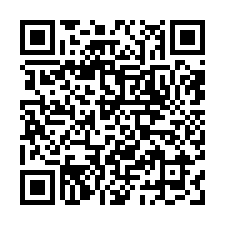 南京路車庫別墅08-521 05-2337288-QR CODE