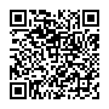 南田市場透天09-537 05-2337288-QR CODE