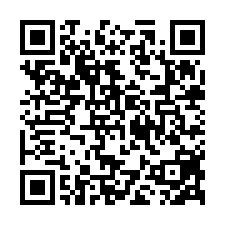 湖子內一期電梯大店墅A112-503 05-2337288-QR CODE