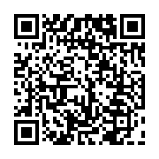 凱旋大地05-506 05-2337288-QR CODE
