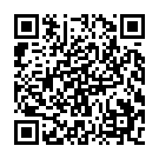 彌陀路套房01-507 05-2337288-QR CODE