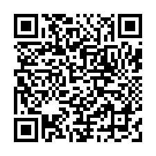 民雄頭橋3房住家09-587 05-2337288-QR CODE