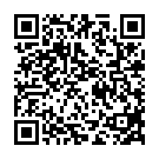 耐斯旁美3房06-524 05-2337288-QR CODE