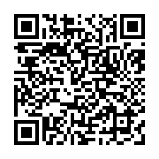 斗六三學區警民街角間3房(三)06-510 05-23372-QR CODE