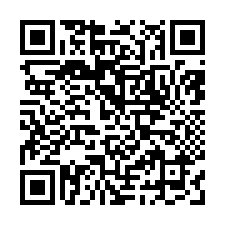 立人夜市旁別墅09-596 05-2337288-QR CODE
