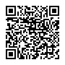 世賢路與南興路溫馨兩房08-519 05-2310186-QR CODE