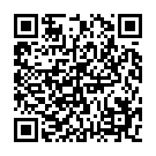 新民路精美車位大四房08-520 05-2337288-QR CODE