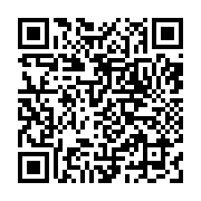 後庄別墅09-565 05-2337288-QR CODE