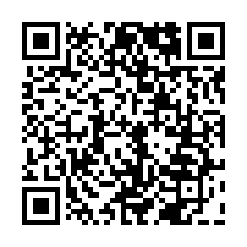 中興路星巴克旁三房華廈05-503 05-2310186-QR CODE