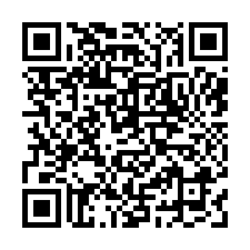 民生社區車庫別墅08-505 05-2337288-QR CODE