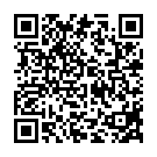 福容飯店旁透天26-509 05-2337288-QR CODE