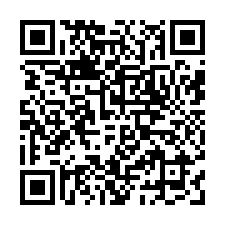 水上柳子林透天09-508 05-2337288-QR CODE