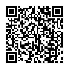 蘭潭國小美3房住家28-529 05-2337228-QR CODE