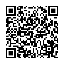 中埔十字路別墅01-501 05-2337288-QR CODE