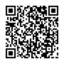 巴黎大廈3房平面車位06-526 05-2337288-QR CODE