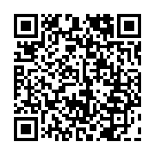 民雄街透天09-549   05-2337288-QR CODE