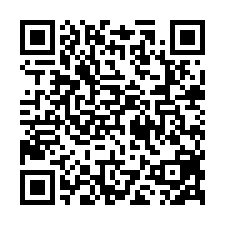 彌陀夜市美3房08-506 05-2337288-QR CODE