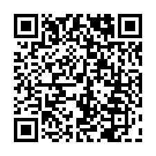秀泰旁大面寬金店面05-505 05-2337288-QR CODE