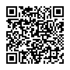 民雄Toyota車庫透天08-516 05-2337288-QR CODE