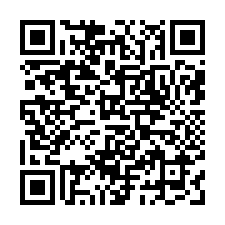 正僑平國小美四房08-518  05-2337288-QR CODE