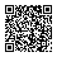 南京路套房08-507 05-2337288-QR CODE