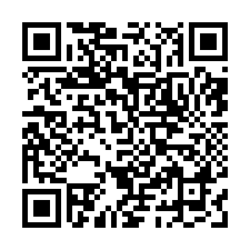林森國小精品雙車庫別墅08-515 05-2337288-QR CODE