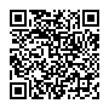 文化公園旁店面住家25-505  05-2337288-QR CODE
