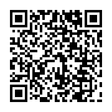 綠盈休閒4車庫別墅25-502 05-2337288-QR CODE