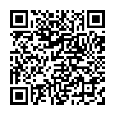 濱湖園25-506 05-2337288-QR CODE