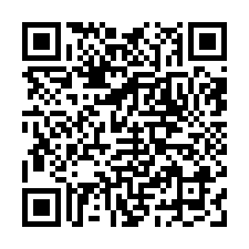 運動中心美店墅14-503 05-2337288-QR CODE