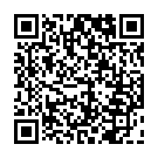 嘉義高工精美三房08-503 05-2337288-QR CODE