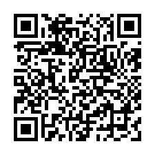 北興派出所旁美3房06-531 05-2337288-QR CODE