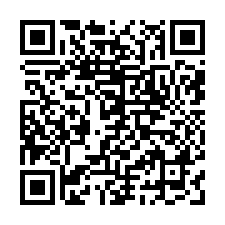 公園第一景大套房09-576 05-2337288-QR CODE