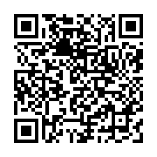 南京路大3房09-597 05-2337288-QR CODE