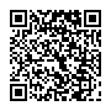 新營長勝公園車庫透天06-527 05-2337288-QR CODE