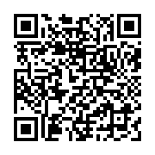 興嘉3房+車位美華廈09-512 05-2337288-QR CODE