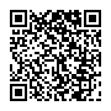 大雅路邊間三車位別墅08-534-QR CODE