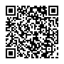 僑平國小車位美3房06-530 05-2337288-QR CODE