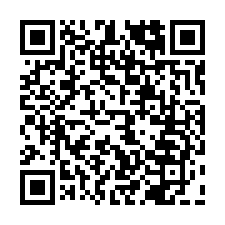 新故鄉09-503 05-2337288-QR CODE