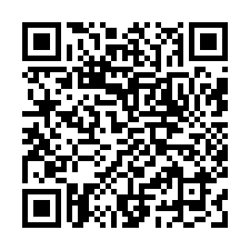 斗六環內三學區警民街3房(四)06-504 05-23372-QR CODE