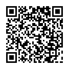 景觀電梯3房嘉工旁09-516 05-2337288-QR CODE