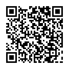 柳林國小旁透天09-513 05-2337288-QR CODE
