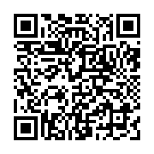 後庄邊間別墅09-560 05-2337228-QR CODE
