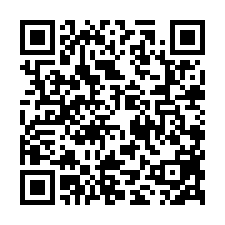 火車站前金店面05-501 05-2337228-QR CODE