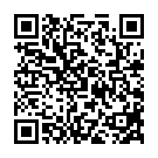 水上崎子頭美平房06-534 05-2337228-QR CODE